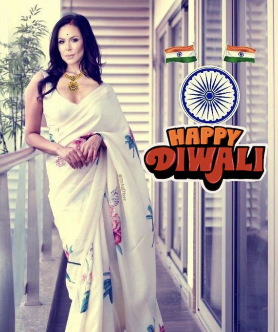 #HappyDiwali #India 🇮🇳 https://t.co/FLhXD3Bgee<a href="/tag/happydiwali"class="tags">#HappyDiwali</a><a href="/tag/india"class="tags">#India</a>