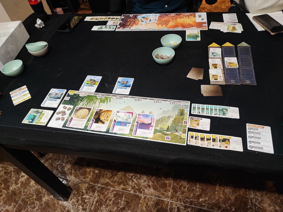 eimosfromfield's tweet photo. Los dioses de #Anunnaki observabanan en los #SabadosJugones como junto a Alfonso e @iMisut intentábamos expandir nuestra civilización mientras construíamos nuestro #Pyramido y seguíamos con los demás monumentos de #SaberSncestral. Abrimos hilo 👇🏽 https://t.co/Q3n078dvKO