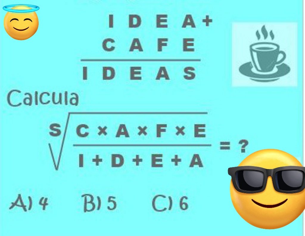 sonukg4india's tweet photo. #Puzzzled https://t.co/YiVmeN2M1R