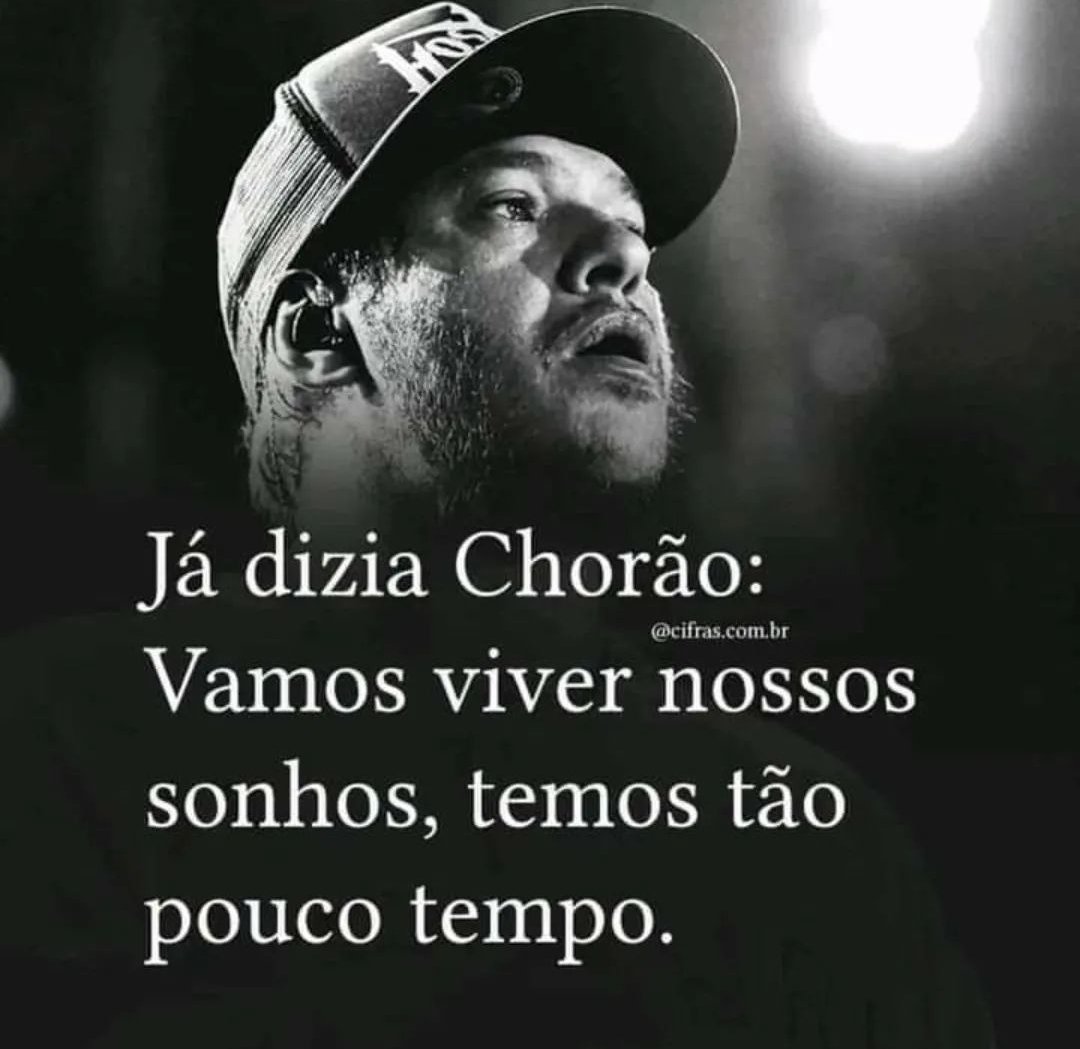 ogs_da's tweet image. 