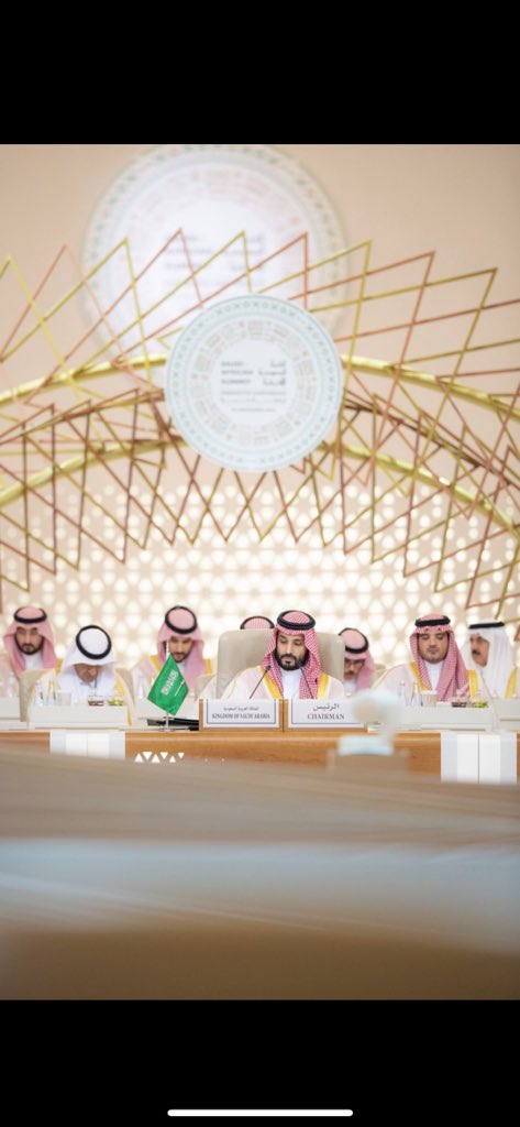 حنا هل العوجا ولابه مراوات 🇸🇦