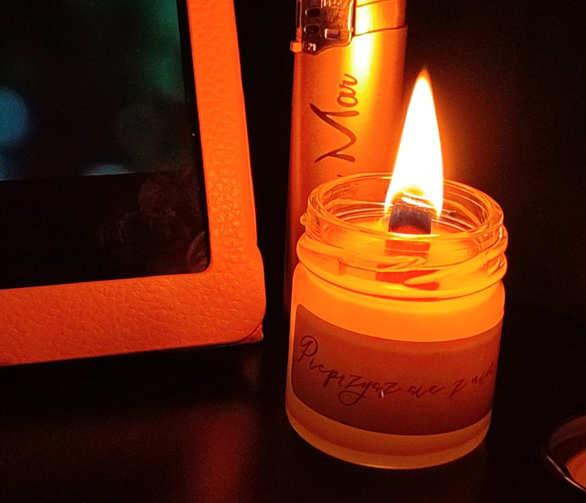 DiamondNight_67's tweet photo. Lovee @KSwieczki https://t.co/CnvzxY8ghy