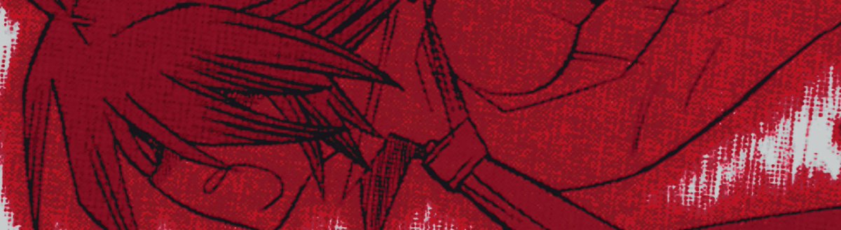 <a href="/EnergeticRuby/">——; 𝐋𝐢𝐭𝐭𝐥𝐞 𝐑𝐞𝐝 💀</a> <a href="/hellishshells/">˗ˏˋ 𝐈 𝐁𝐔𝐑𝐍 ; ⚰️</a> <a href="/unboundmalice/">𝕲𝐀𝐍𝐎𝐍𝐃𝐎𝐑𝐅.</a> @BlazenSorrow › than—

“No... No... NO!!!”

Attempting to pick himself off the ground, he fell over and over again, seemingly being pushed and pinned down by an unknown force of unprecedented might.

“GET THE HELL OUT OF THERE, YANG!!!! YOU HEAR ME!? DON'T DO IT!!!! PLEASE!!!!!”