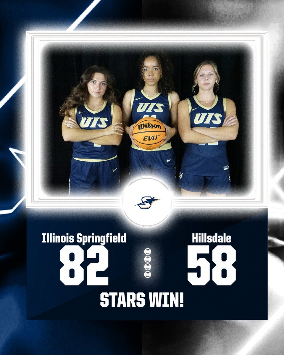 #WeAreStars tweet media