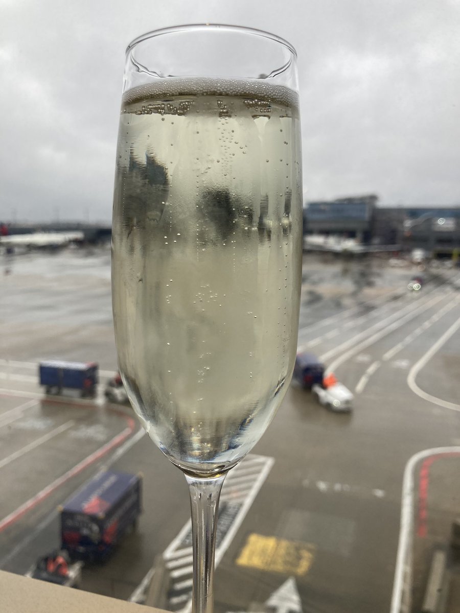 kerri_raissian's tweet image. Cheers #APPAM2023. I loved every second. From the sessions, to the receptions, to @kittcarpenter’s Pres address, to the unplanned encounters. You’ll always be my favorite conference!