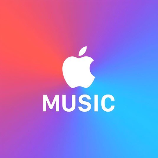 Mariah Carey Charts (Fan Page) (@chartmariah) on Twitter photo .<a href="/MariahCarey/">Mariah Carey</a> is the pre-2000's female artist with the most streams on Apple Music, and 18th woman overall. .<a href="/MariahCarey/">Mariah Carey</a> is the pre-2000's female artist with the most streams on Apple Music, and 18th woman overall.