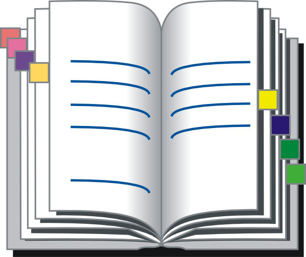 HFAD70's tweet photo. HMS DIRECTORIES-now available! Follow this link to secure your copy today https://t.co/ki0urnCzcG

The directory is a resource for families compiled from information received from parents at registration.

If purchased after Thanksgiving break it will be delivered to your home. https://t.co/abISuFwdXO