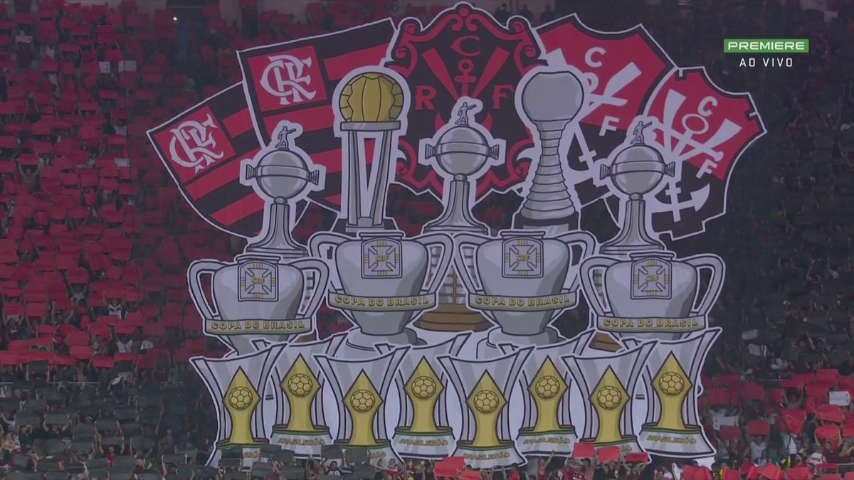 FLAMENGO DA DECEPÇÃO (@fladadecepcao) on Twitter photo 