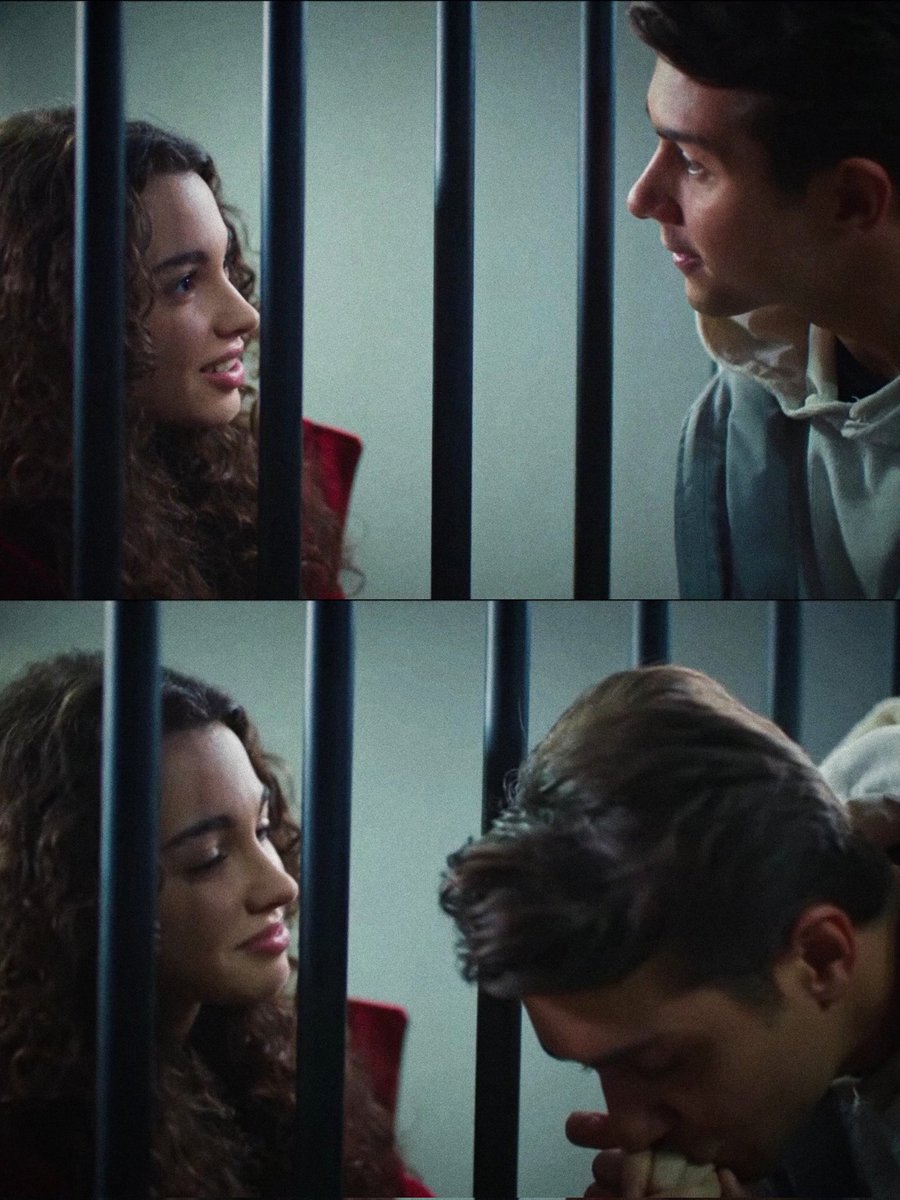 Seni çok özlüyoruz.. 😭❤️