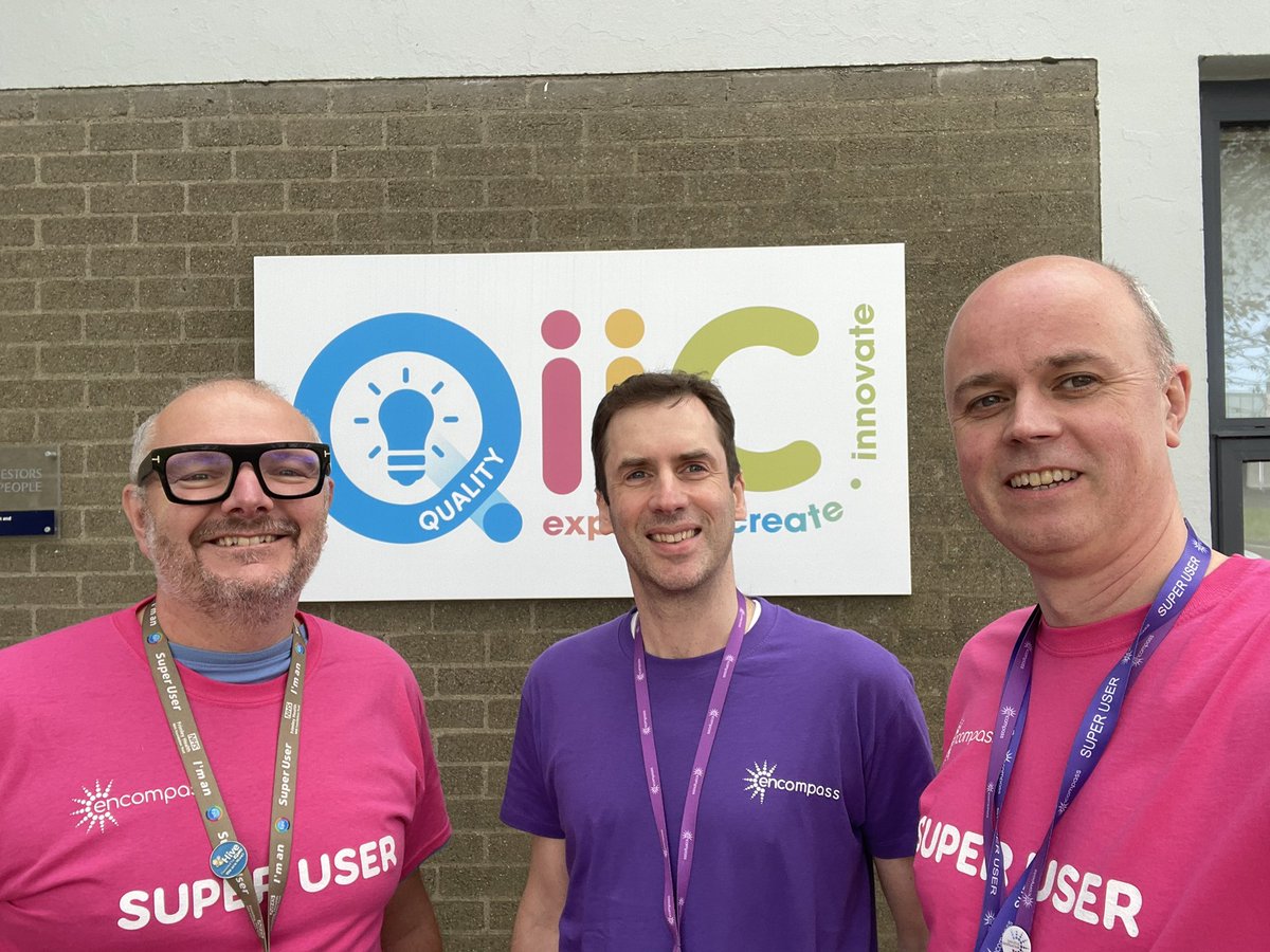 Johnny cash (@johnnycash_ni) on Twitter photo Great to spend time with and learn from <a href="/MFTnhs/">MFT NHS</a> CCIO henry Morriss while supporting @dwils23 at <a href="/setrust/">South Eastern Trust</a> #encompassNI go live this week. (the CCIO’s of past, present and future EPIC implementations 😂) <a href="/BelfastTrust/">Belfast Trust</a> Great to spend time with and learn from <a href="/MFTnhs/">MFT NHS</a> CCIO henry Morriss while supporting @dwils23 at <a href="/setrust/">South Eastern Trust</a> #encompassNI go live this week. (the CCIO’s of past, present and future EPIC implementations 😂) <a href="/BelfastTrust/">Belfast Trust</a>