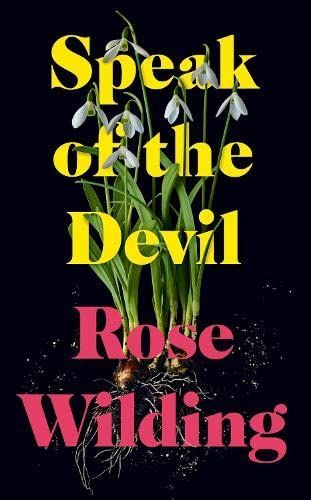 damppebbles's tweet photo. This week on #damppebbles

Review of #TheLastDance by Mark Billingham
➡️ https://t.co/R1C9r5UHPd

#WWWWednesday
➡️ https://t.co/0ipfOeADqg

Review of #TheFakeWife by Sharon Bolton
➡️ https://t.co/5bXzCLBmlN

Review of #Lowbridge by Lucy Campbell
➡️ https://t.co/sszEe4yVjW
#BookX https://t.co/tKbBzU03Rk