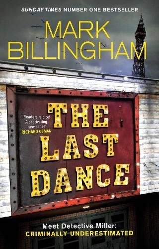 damppebbles's tweet photo. This week on #damppebbles

Review of #TheLastDance by Mark Billingham
➡️ https://t.co/R1C9r5UHPd

#WWWWednesday
➡️ https://t.co/0ipfOeADqg

Review of #TheFakeWife by Sharon Bolton
➡️ https://t.co/5bXzCLBmlN

Review of #Lowbridge by Lucy Campbell
➡️ https://t.co/sszEe4yVjW
#BookX https://t.co/tKbBzU03Rk