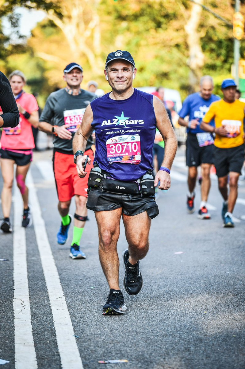 AgingPolicyJournal tweet media