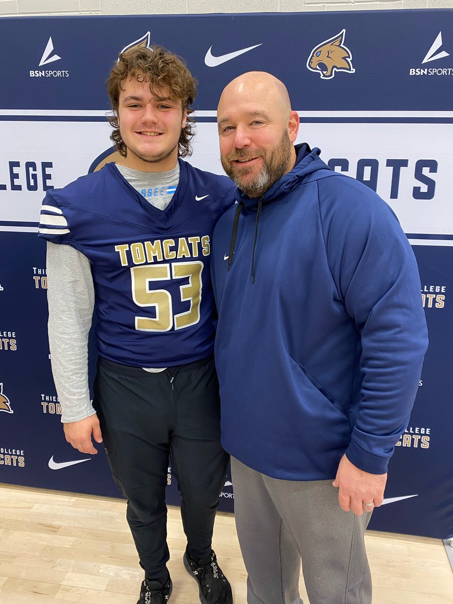 Joshua Lay tweet media