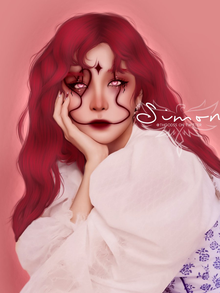 ᅟ
ᅟᅟᅟ('𝒍.)𝗈𝗏е 𝗂𝗌 𝖽𝗋𝗂𝗏𝗶𝗻𝗴 ꭑ𝖾 𝖺 𝖻𝗂𝗍 𝖎𝗇𝗌α𝗇𝖾 
ᅟᅟᅟ 𝐇𝖺𝗏𝖾 𝐭𝗈 𝗀𝖾𝗍 𝗍𝗁𝗂𝗌  :  𝗈𝖿𝖿 𝗆𝗒 𝖼𝗁𝖾𝘀𝘁
ᅟ         #EditeSePuder
­­­­­     ­­­­­­­­­­­­­­­     ­­­­     ­­­­