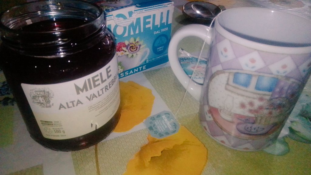 pesto_mugugno's tweet image. Living la Vida Loca 🔥
#noadv