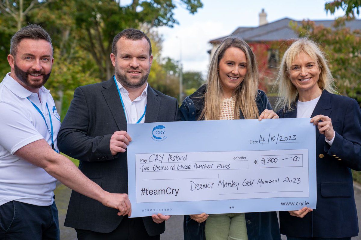 StackstownGC's tweet image. 