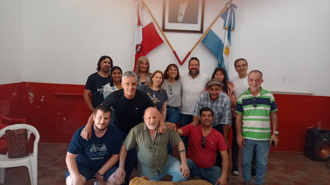 Guillermo Castro tweet media