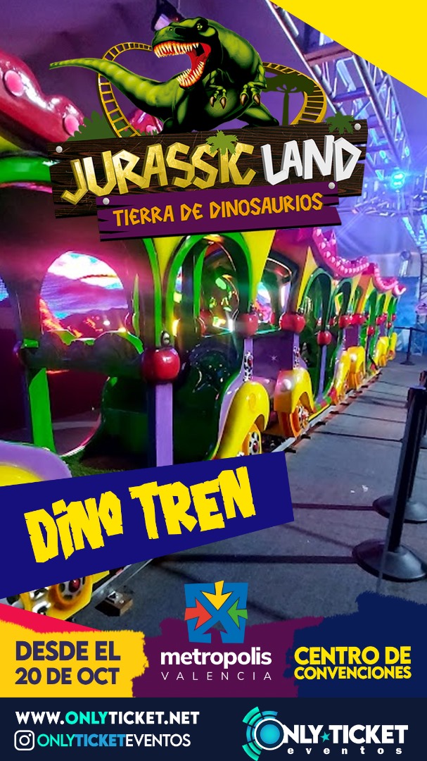 Only Ticket Eventos tweet media