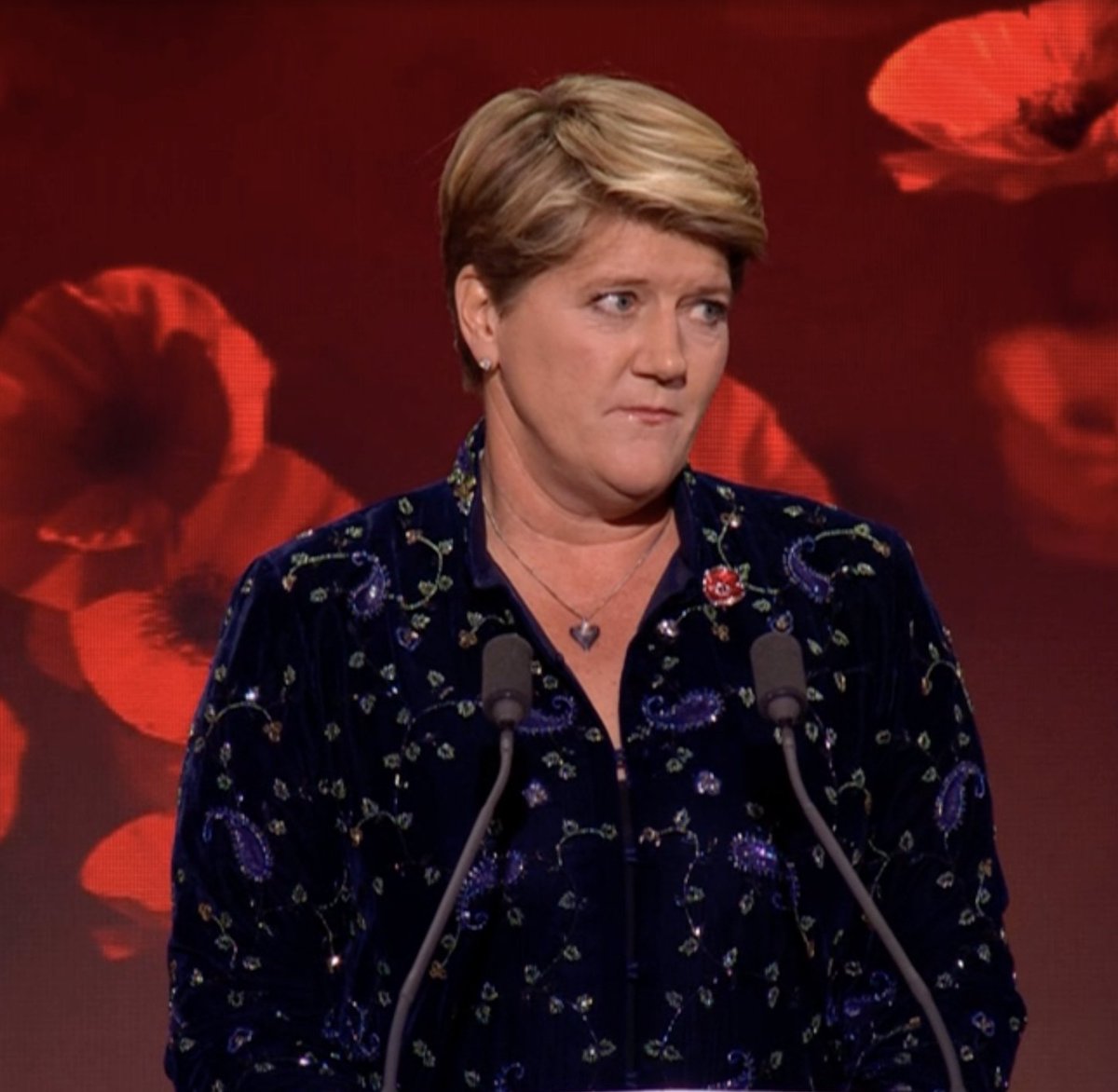 Beatrice von Tresckow (@bvtdesigns) on Twitter photo #FestivalOfRemembrance at the <a href="/RoyalAlbertHall/">Royal Albert Hall</a> #LestWeForget
At such a momentous occasion we are exceptionally proud that #ClareBalding chose to wear Beatrice von Tresckow.
beatricevontresckow.com/collections/st⦠#FestivalOfRemembrance at the <a href="/RoyalAlbertHall/">Royal Albert Hall</a> #LestWeForget
At such a momentous occasion we are exceptionally proud that #ClareBalding chose to wear Beatrice von Tresckow.
beatricevontresckow.com/collections/stβ¦