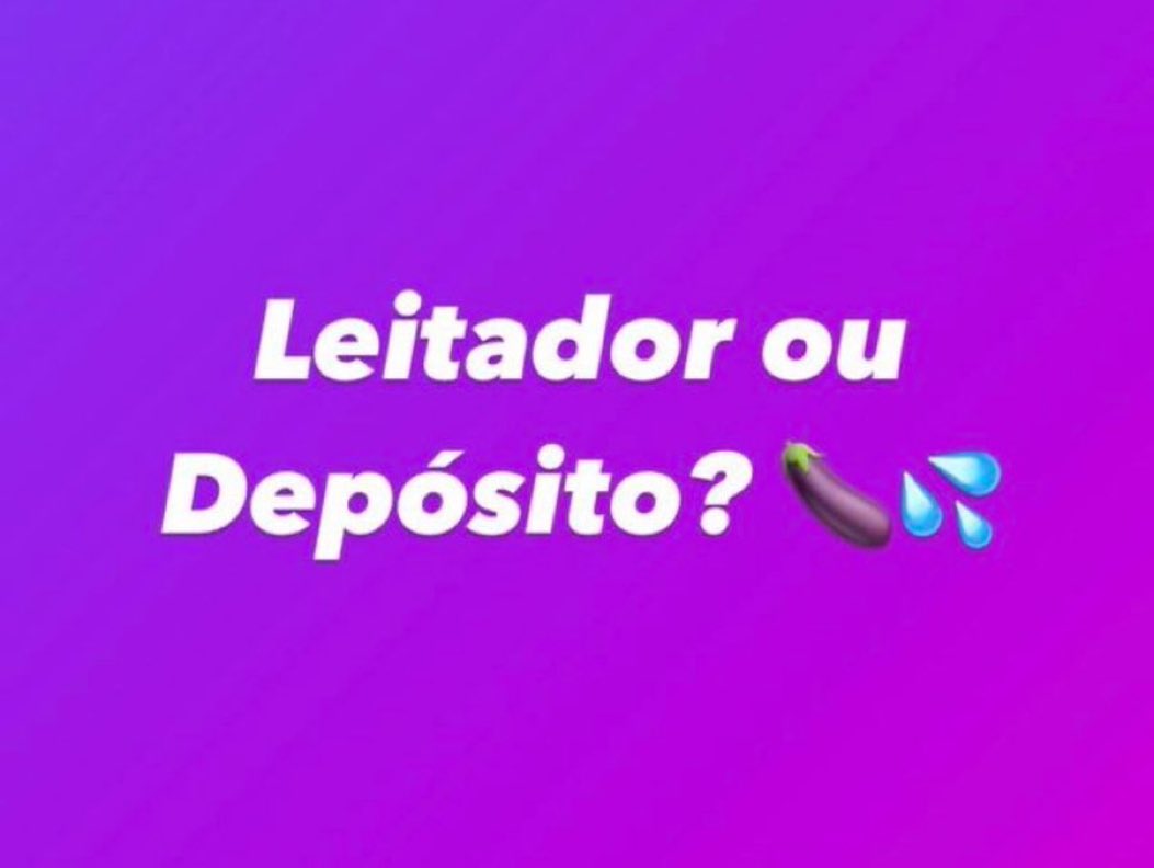 1️⃣.1️⃣Ⓜ️Ⓜ️ Danniel Zagga @DannielZagga tweet media