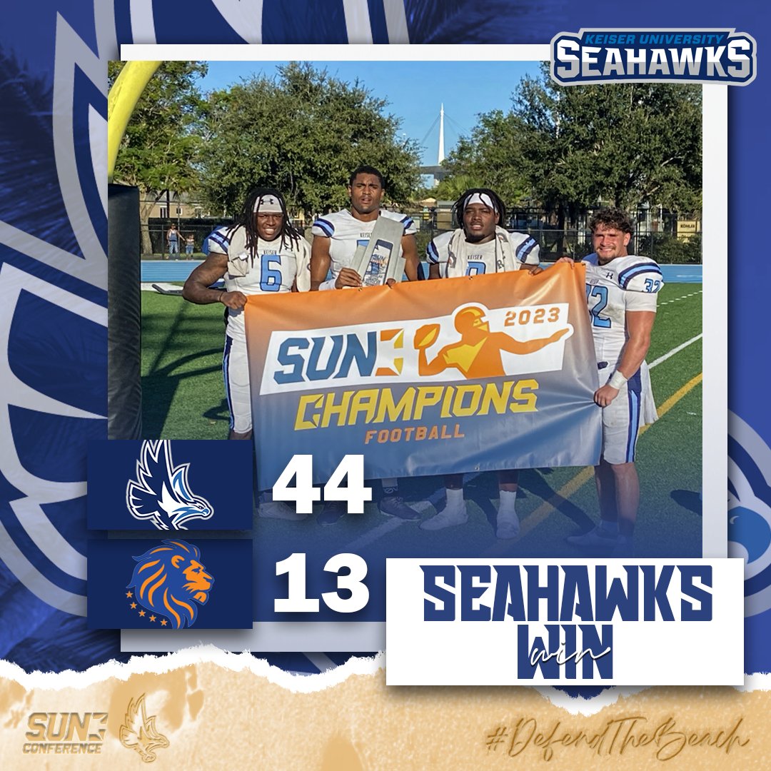 𝐎𝐧𝐭𝐨 𝐭𝐡𝐞 𝐧𝐞𝐱𝐭! 𝐂𝐨𝐧𝐟𝐞𝐫𝐞𝐧𝐜𝐞 𝐂𝐡𝐚𝐦𝐩𝐬!

#DefendTheBeach