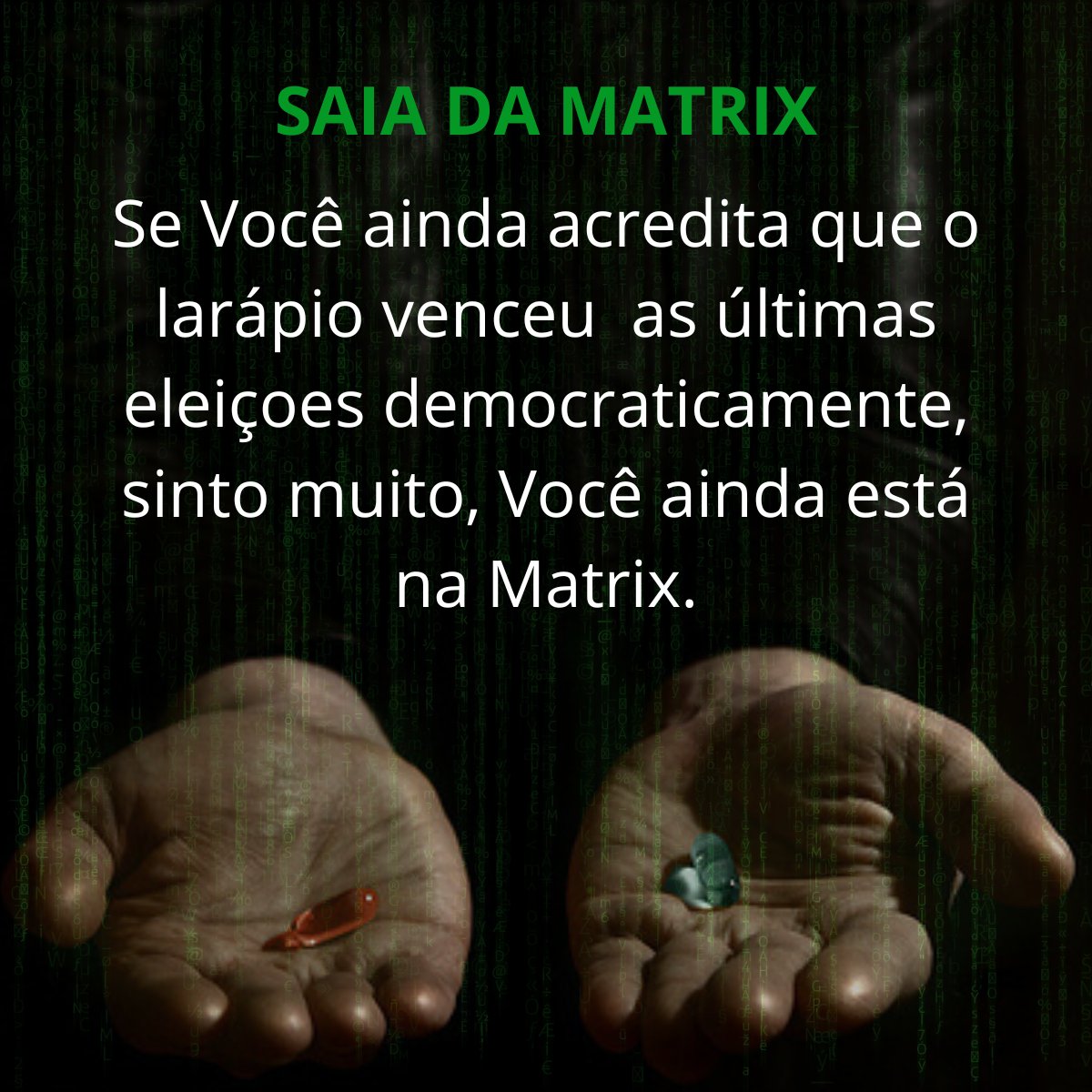 Marcelo Balbino🇧🇷🇧🇷🇧🇷🇧🇷 (@balbinoz1) on Twitter photo 