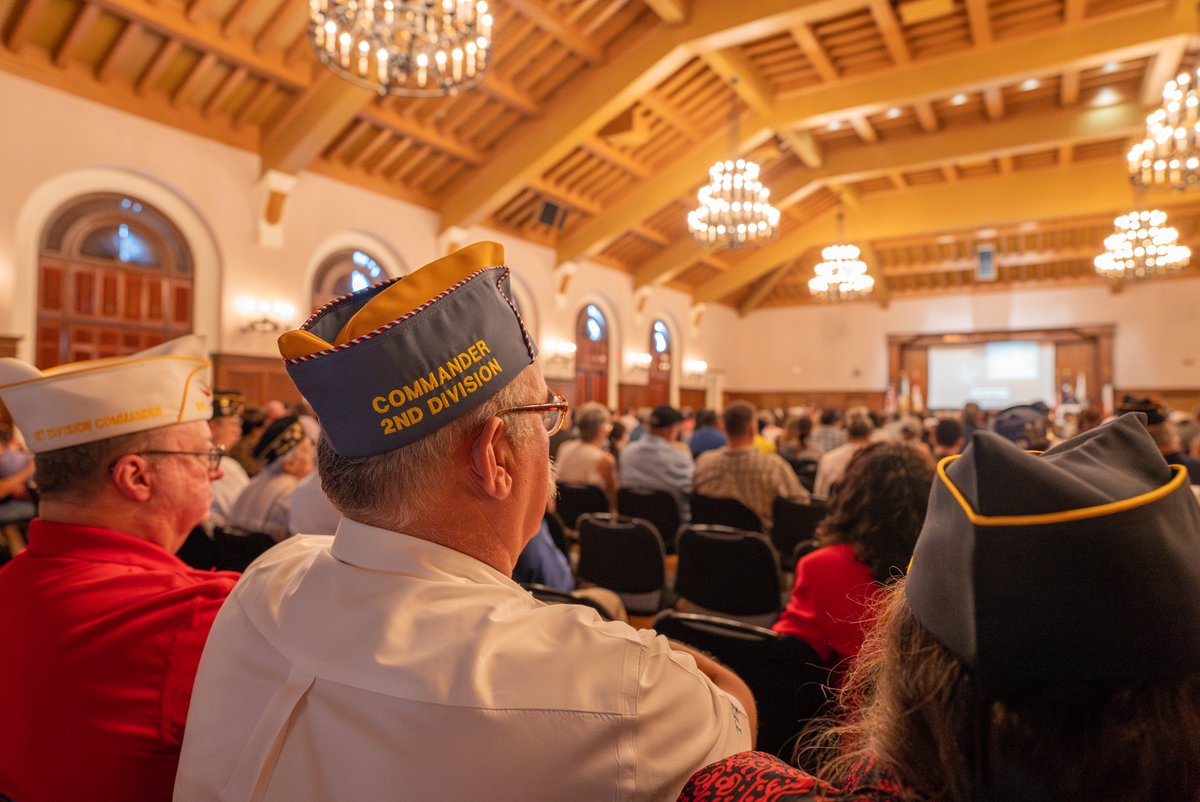 TexasBoysState's tweet photo. Along with so many others, we celebrate and honor our nation's veterans today. Thank you so much for honorably serving our nation! https://t.co/kRl3AVwufb