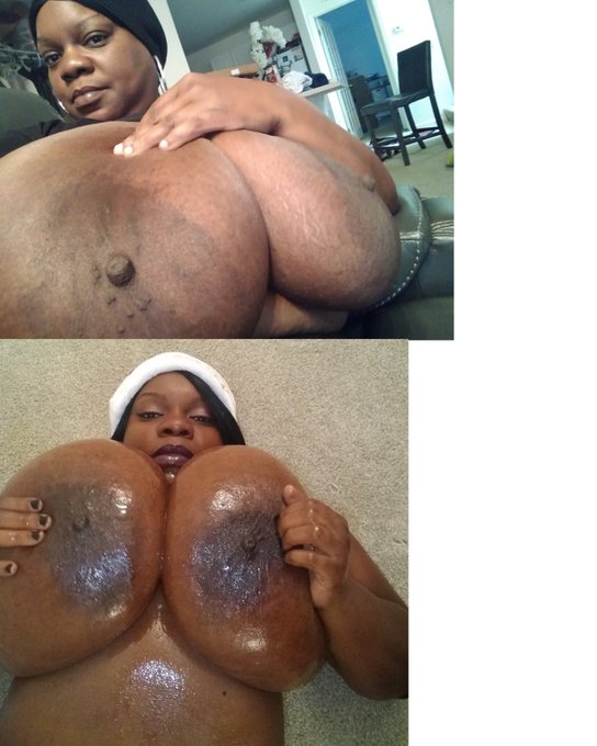 Which way do you want to fuck em 👀🫦🍫 https://t.co/DjIGp7RMlP