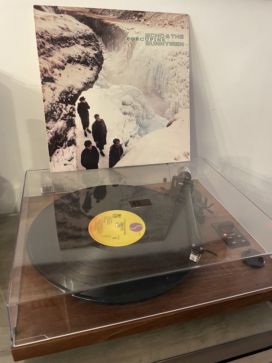 John Ore ☮️🏳️‍🌈🇵🇷🇱🇻 (@clarencerosario) on Twitter photo 