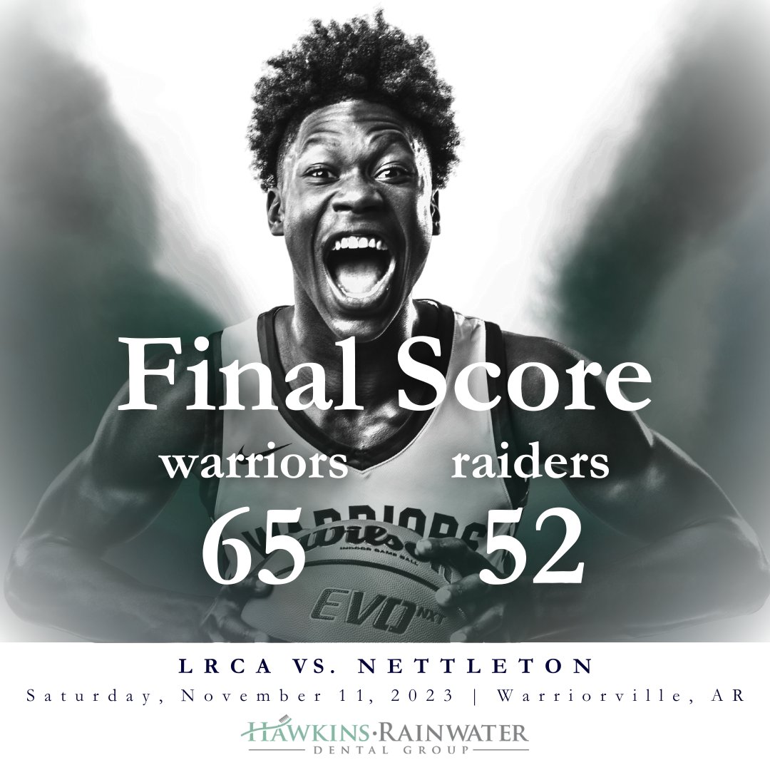 JaShawn “JJ” Andrews JJAndrews2026 Twitter Profile Sotwe