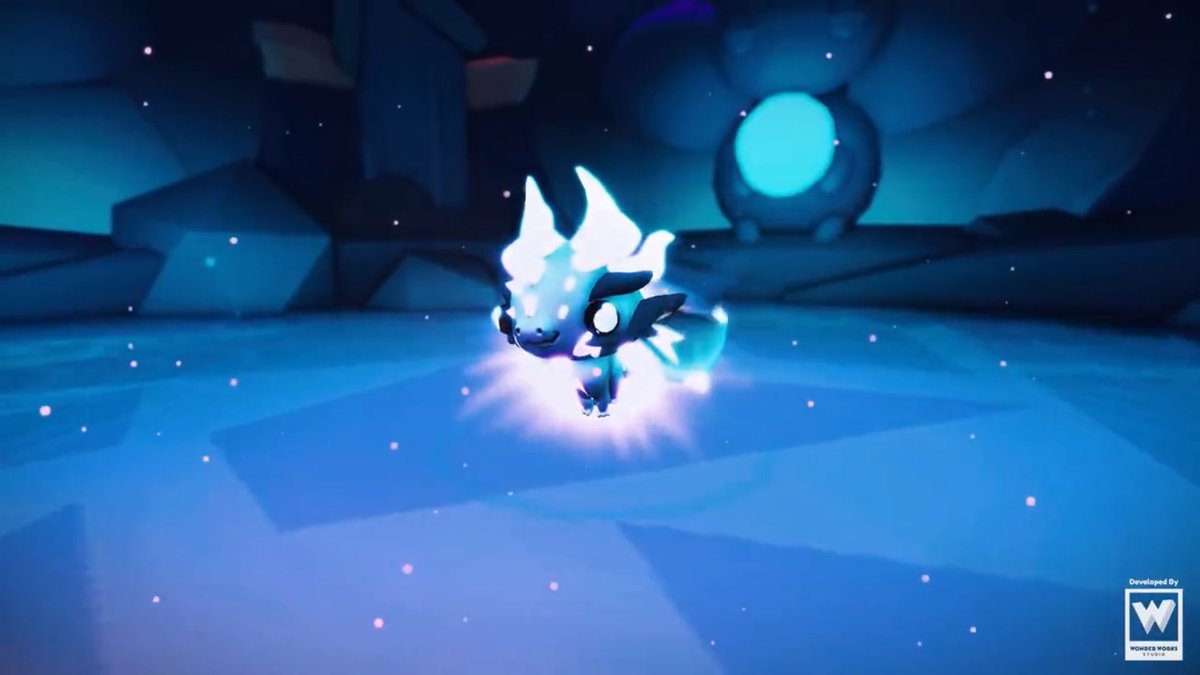 Overlook Bay 🏡 | Updates & More tweet media