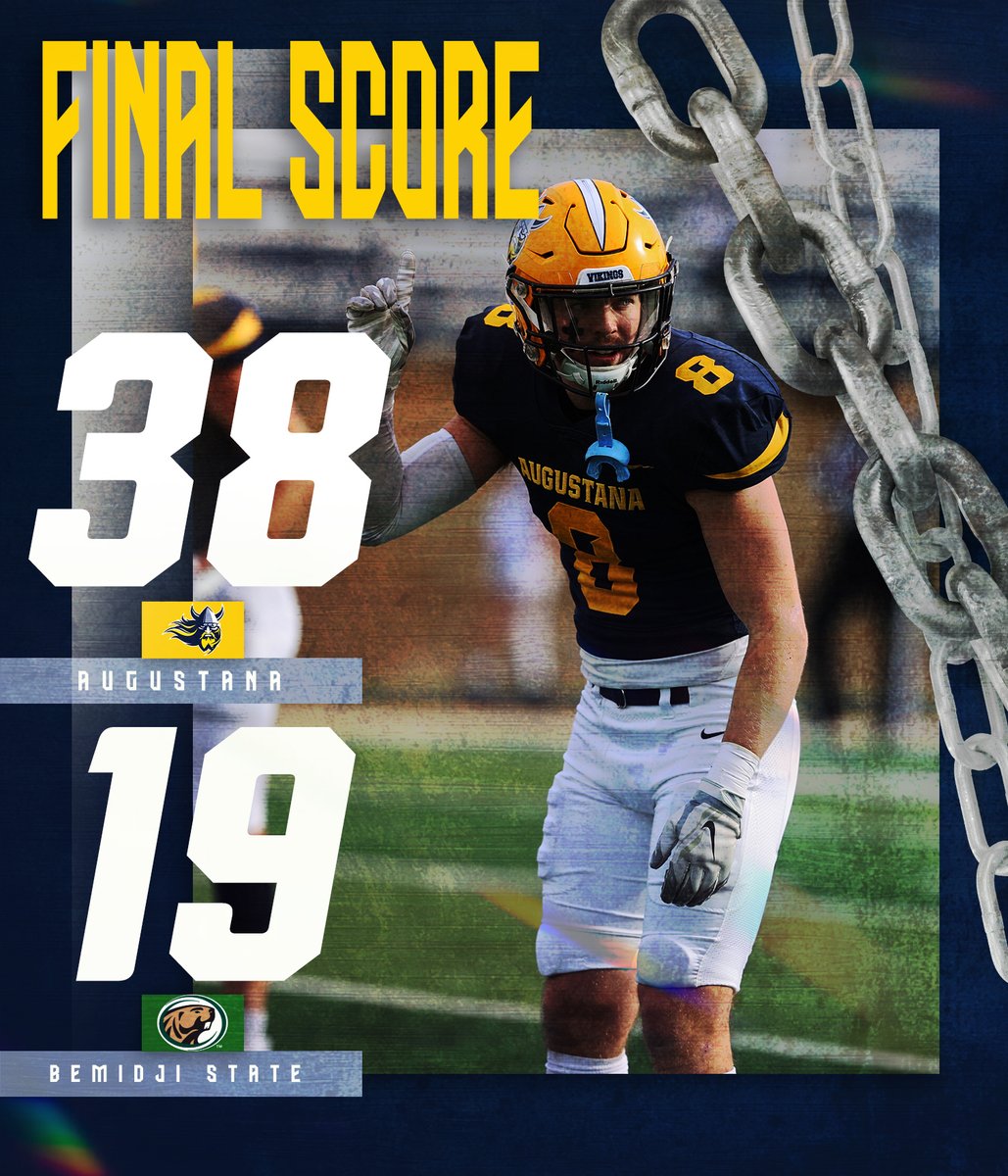 😏

#BeTheRock | #BuildingChampions