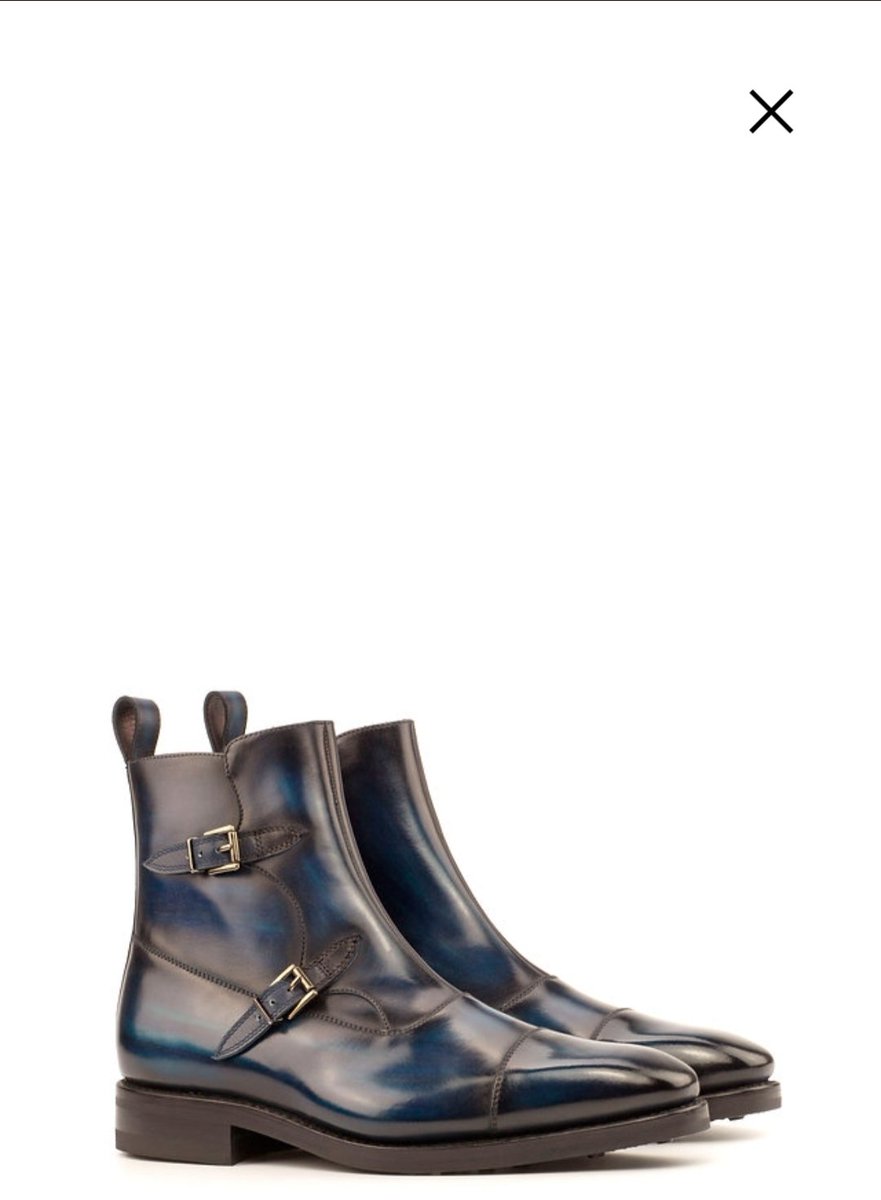 Imran Ibrahim Couture tweet media