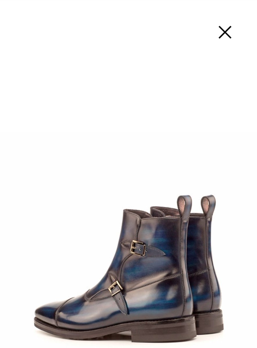 Imran Ibrahim Couture tweet media