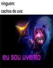 League Of Legends De Oliveira "LOL ENGRaÇADA" Jr😁 tweet media