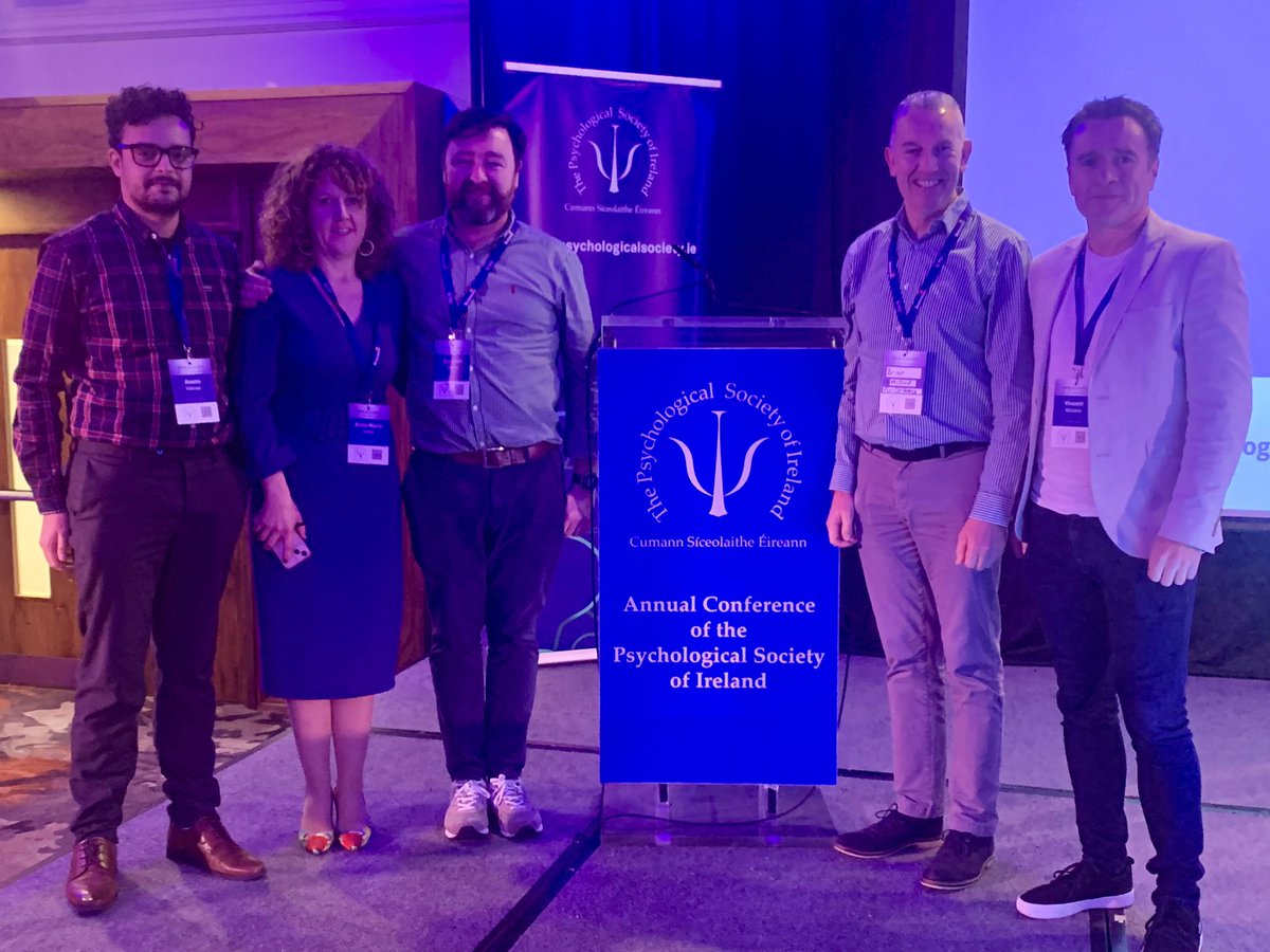 Brian McGuire (@brianmc_galway) on Twitter photo Delighted to have presented our work on VR for paediatric blood-draw at #PSIConf23 <a href="/vincentmcdarby/">Vincent McDarby</a> <a href="/CPainResearch/">Centre For Pain Research</a> <a href="/ABRC_UoG/">ABRC_University of Galway</a> Delighted to have presented our work on VR for paediatric blood-draw at #PSIConf23 <a href="/vincentmcdarby/">Vincent McDarby</a> <a href="/CPainResearch/">Centre For Pain Research</a> <a href="/ABRC_UoG/">ABRC_University of Galway</a>