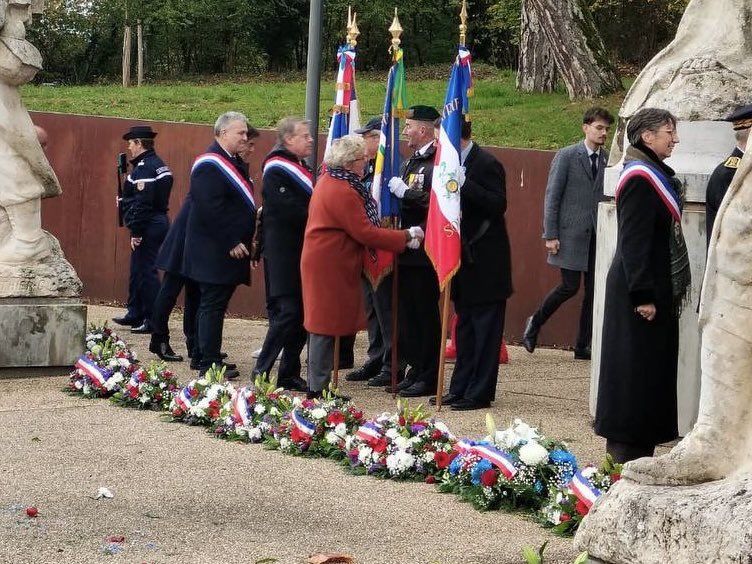 Éric Alauzet tweet media