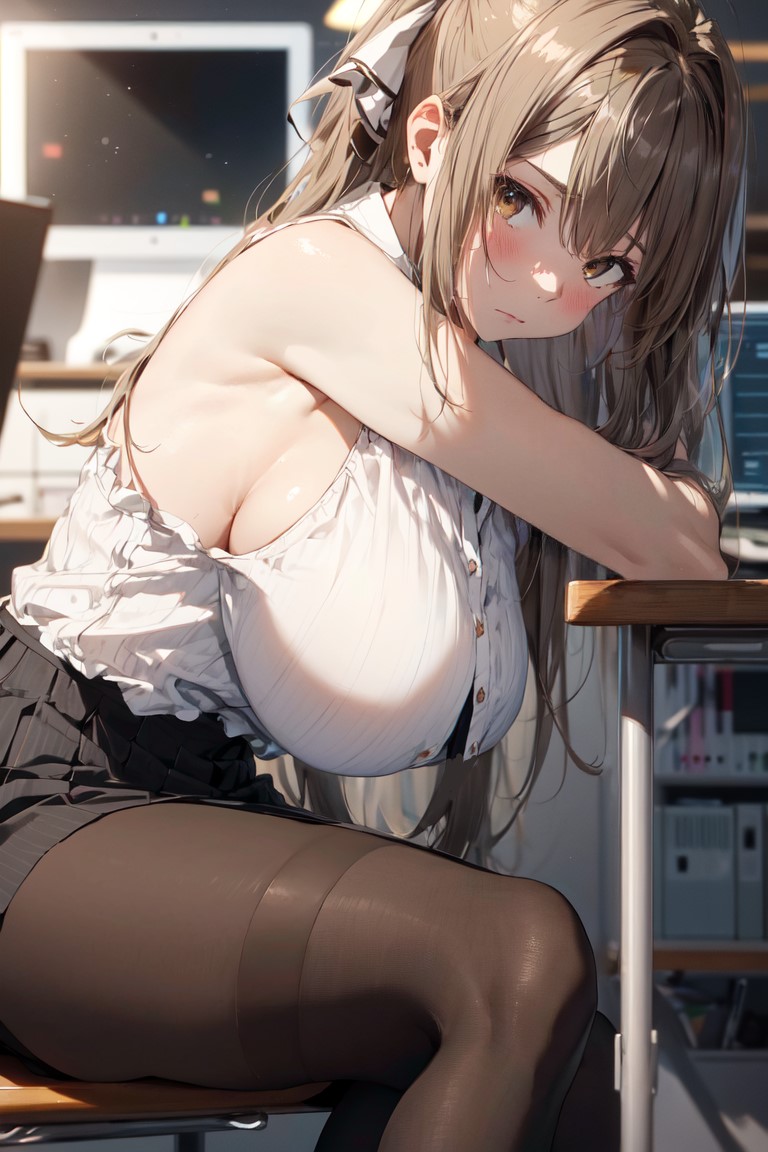 Zb0l0's tweet photo. Isuzu Sento 💕
Kawaii store from Japan 🇯🇵
https://t.co/Ek84UygVdq😘 https://t.co/9PpQTqxf5B