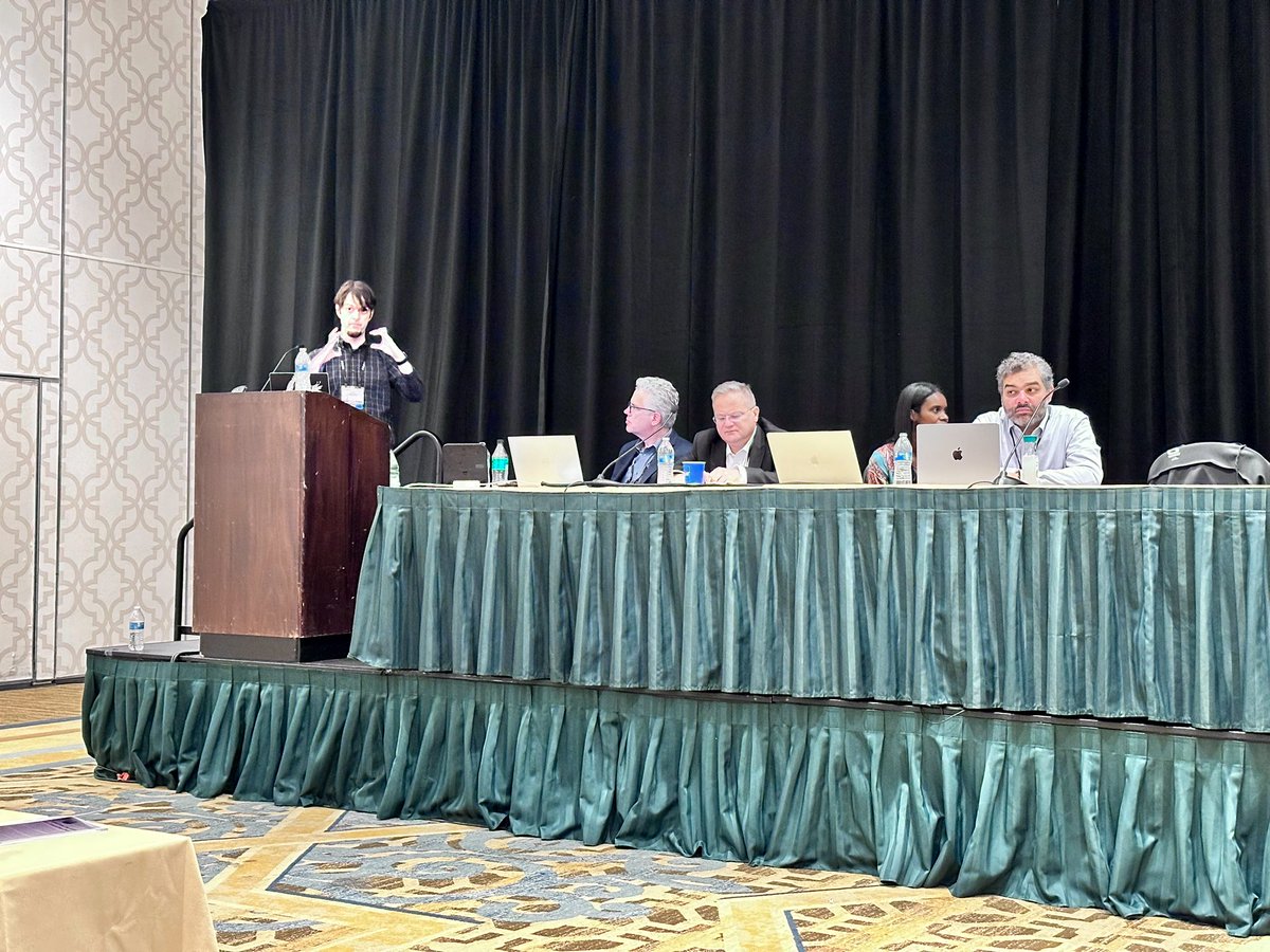 Kristian Feterik tweet media