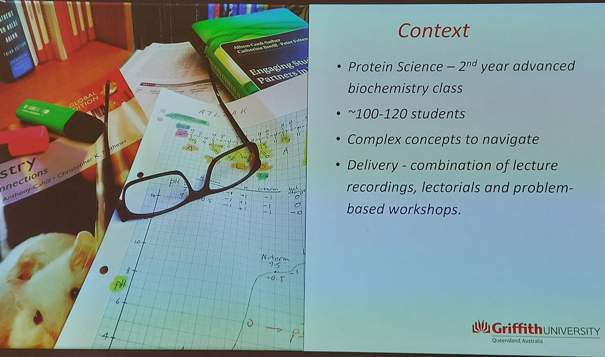 Prof Cathy Bovill (@cathybovill) on Twitter photo BTW thanks <a href="/chrislove1966/">Chris Love</a> for the subliminal book shout out at your #ISSOTL23 presentation!! đź’• BTW thanks <a href="/chrislove1966/">Chris Love</a> for the subliminal book shout out at your #ISSOTL23 presentation!! đź’•