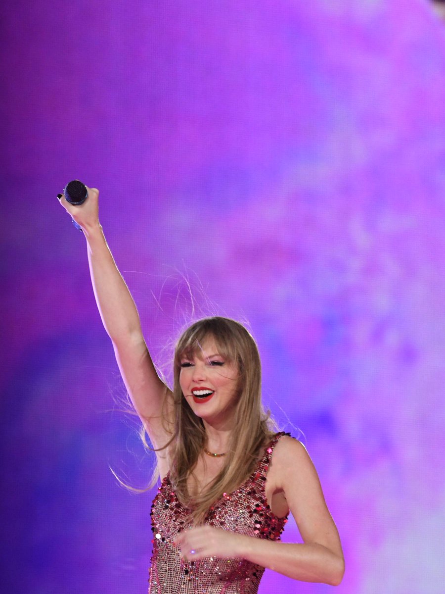 4k_taylorr's tweet photo. https://t.co/avusbcDo2K