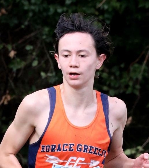 Greeley Sports tweet media