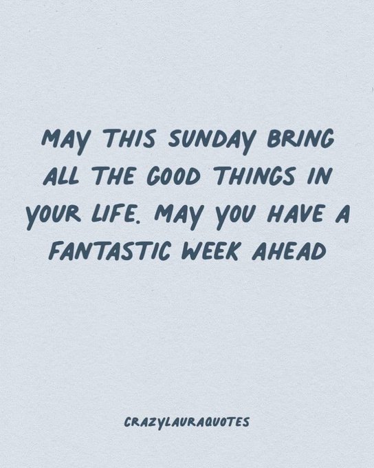 Have an enjoyable weekend 🤗 I'm going to be ✅ONLINE✅ in about 2 hours ⏰ https://t.co/Ogjf4RruvQ