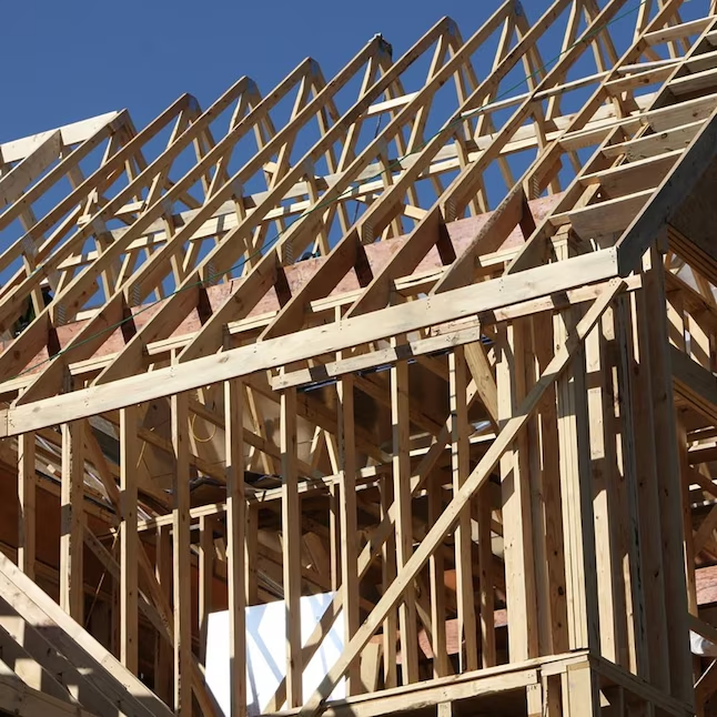 BuildSkilled's tweet photo. "Calling all handymen out there! Ready to take on a new DIY project? Let's get creative with our hands and turn our homes into our dream spaces. Share your favorite DIY project with us! #MenDIY #DIYProjects #HandyMen #HomeImprovement"
See more>> https://t.co/17Ta6tmw24
#ad https://t.co/pukKGzkQh9