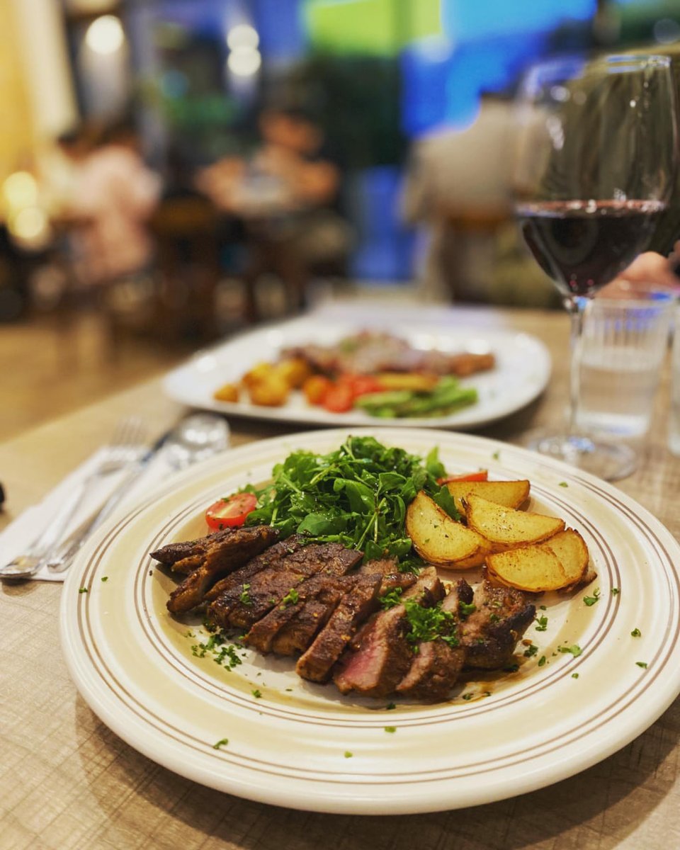 Never apologize for being a powerful woman. #Enjoy #Dinner #HealthyFood