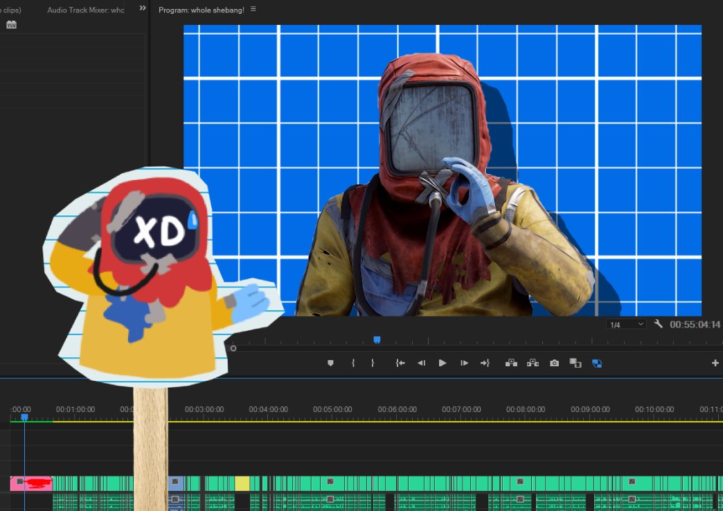 MONORUST tweet media