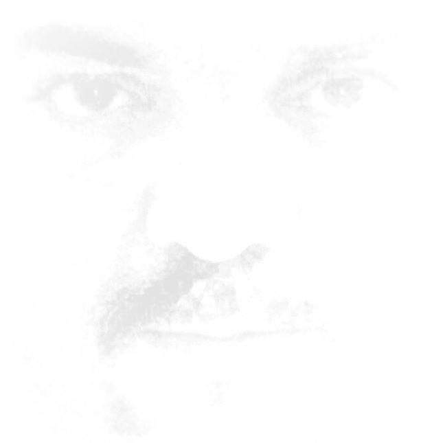 antomadra's tweet image. ☀️ #SoftIntensity 💎 #IntenseSoftness 🌹