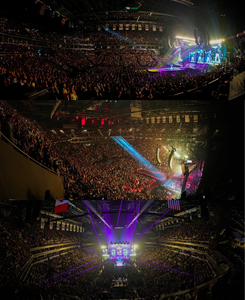 Romeo Santos tweet media