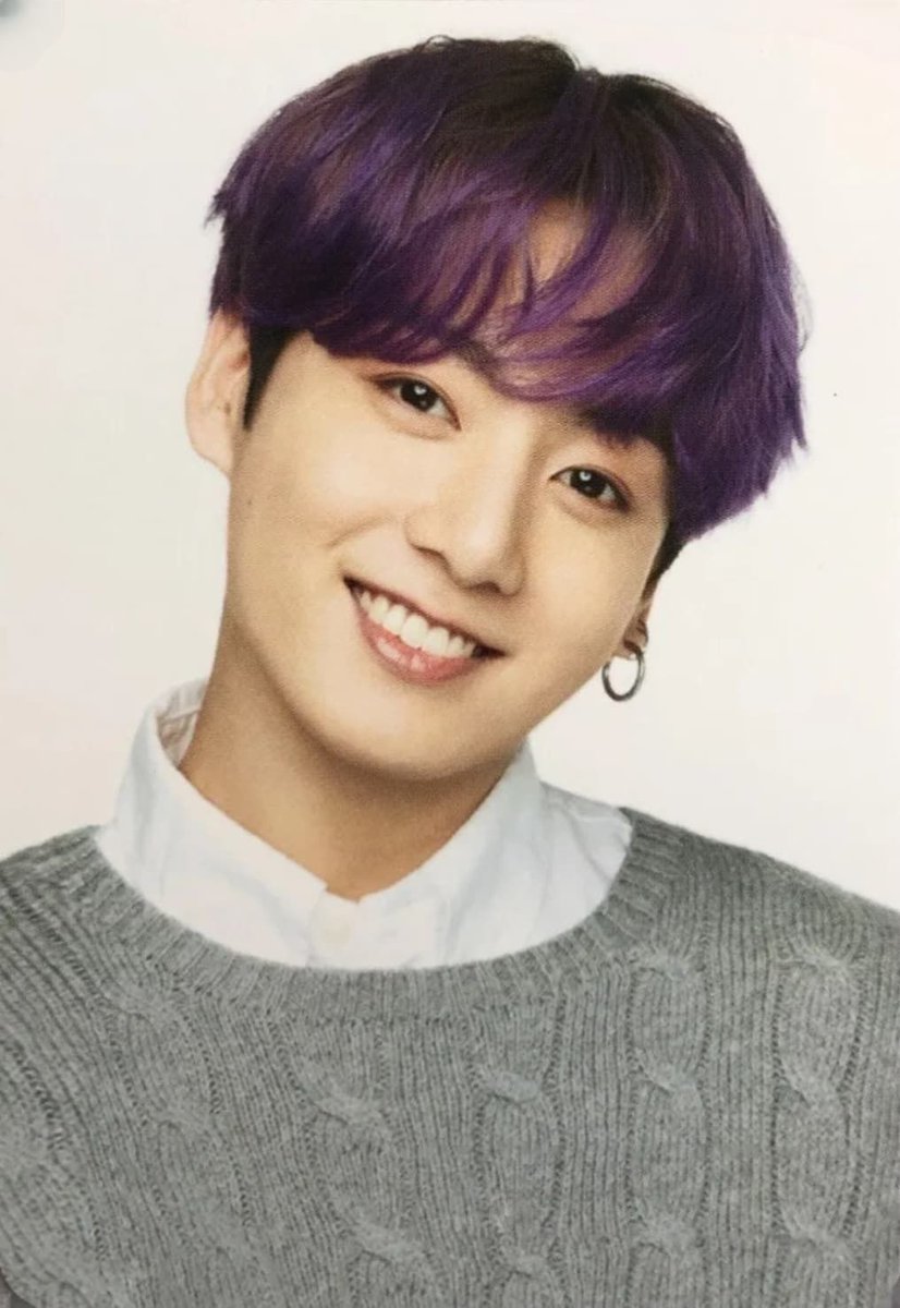 beyondtheakward's tweet photo. Xylitol Smile to Smile Project with BTS photocard scan
#btsscan https://t.co/Z7C5nUUPEU
